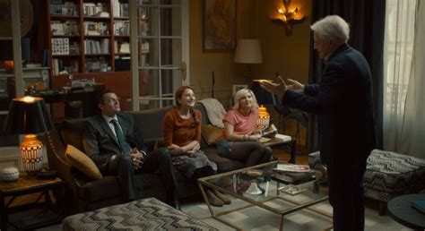 Roommates Wanted (2016)