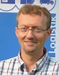 ver.di – Jürgen Jakobs