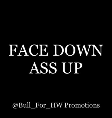 Bull For Hw 50k On Twitter Bull For Hw Promotions Presents