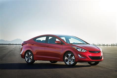 Those features were available as. HYUNDAI Elantra - 2010, 2011, 2012, 2013, 2014, 2015, 2016 ...