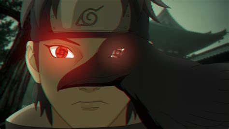 Shisui Wallpaper Hd Posted By Ethan Simpson