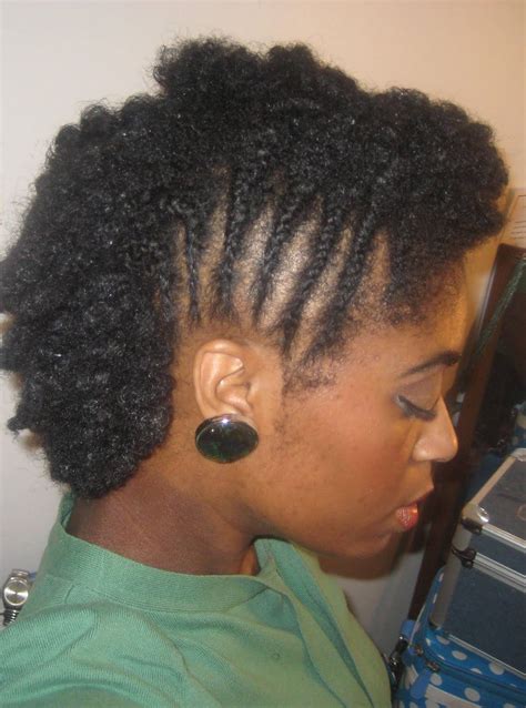 30 Cornrow Hairstyles Ideas For Black Women Magment