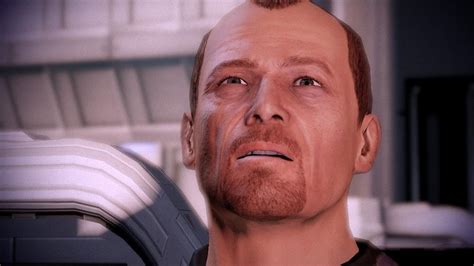 Mass Effect 10 Cattivi PiÙ Simpatici Classificati Elenchi
