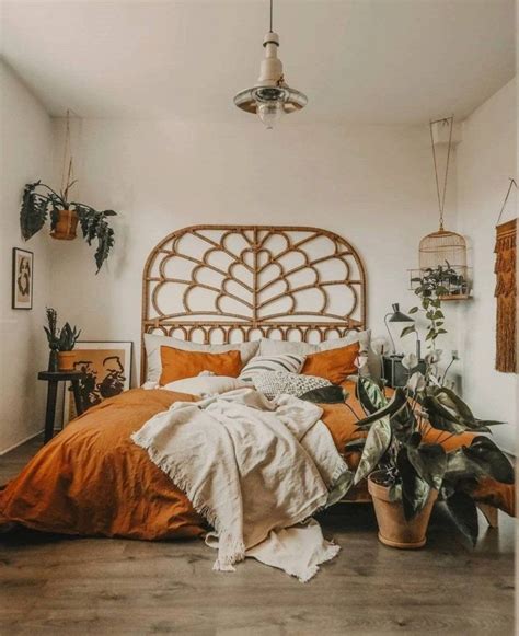 Stunning Earthy Tone Bedroom Ideas Ideas And Inspo Bedroom Interior