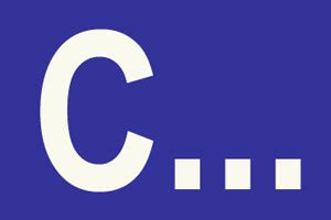 There are strong male names to choose from like cassius and constantine as well as gentler picks like ciaran and cody among baby boy names that start with c. Boy Names Starting With The Letter C