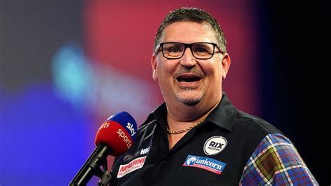 Pdc World Darts Championship 2023 Day Eight Predictions Betting Tips