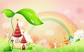 Free Wallpapers For Kids - Wallpaper Cave