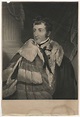 NPG D4032; Charles Gordon-Lennox, 5th Duke of Richmond and Lennox ...