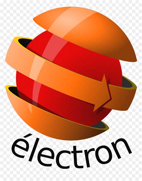 Electrons Clip Art Library Hot Sex Picture