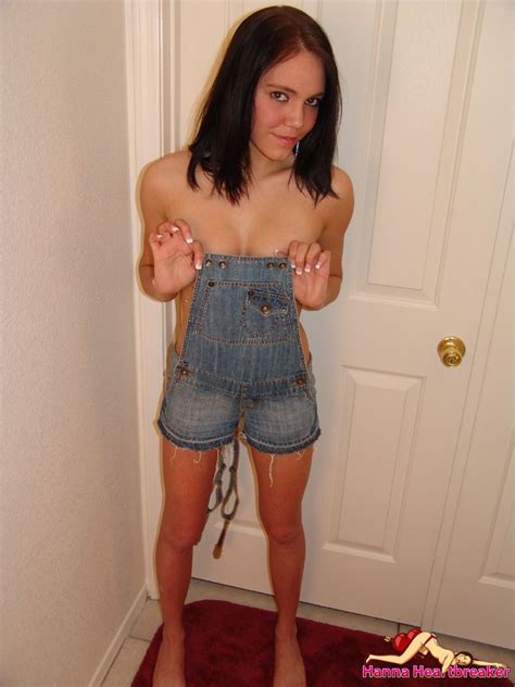 Women Wearing Overalls Page 4 XNXX Adult Forum