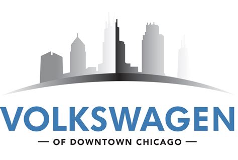 Volkswagen of Downtown Chicago - Chicago, IL: Read Consumer reviews ...