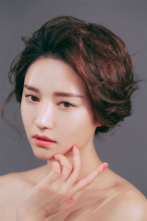 5 major korean beauty trends to master