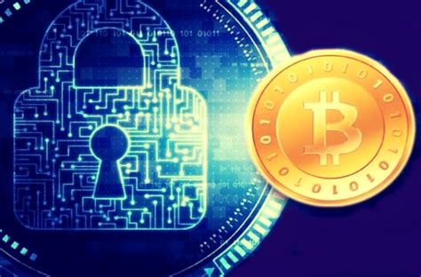 Here are the top eight countries where bitcoin is officially. Is Bitcoin Safe and Legal? -What about Bitcoin and ...