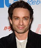 Chris Kattan | Saturday Night Live Wiki | Fandom powered by Wikia