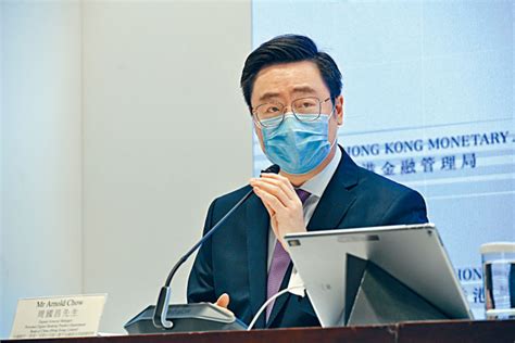 There have been four series issued and the fifth series will be issued in 2015. iBond反應佳 認購額勢破紀錄 | 多倫多 | 加拿大中文新聞網 - 加拿大星島日報 Canada Chinese News