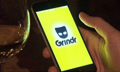 grindr defeats appeal over harassment on gay dating app