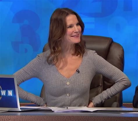 See And Save As Susie Dent Porn Pict Crot Com