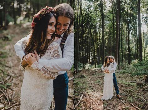 How To Craft A Successful Styled Shoot Shootproof Blog
