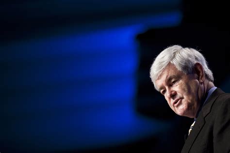 Newt Gingrich Running Snl Nailed It The ‘90s Are Back The