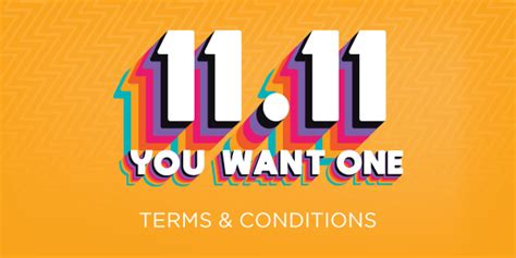 Best Personal Loans in Malaysia 2019 - Compare and Apply Online