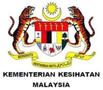 Kerja kosong universiti islam antarabangsa malaysia (uiam) januari 2017. JAWATAN KOSONG DI PIHAK BERKUASA PERANTI PERUBATAN ...
