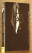 PATTI SMITH COMPLETE 1975-2006 by Patti Smith: Fine Paperback (2006 ...