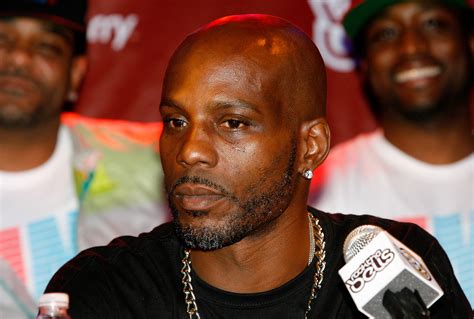 Dmx Robbery Investigation 5 Fast Facts You Need To Know