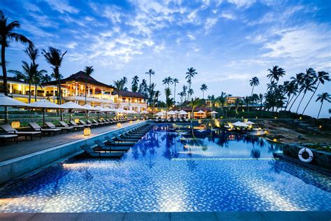 Best Luxury Hotels In Sri Lanka 2022 The Luxury Editor