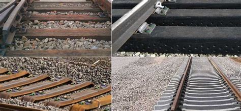 Sleepers synonyms, sleepers pronunciation, sleepers translation, english dictionary definition of sleepers. Comparison Of Railway Sleeper | Wooden Sleeper, Concrete ...