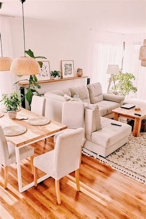 View Simple Home Decor Ideas Pinterest Pictures To Decoration