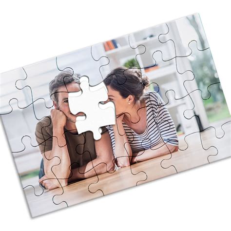 How To Turn Your Photos Into Puzzles