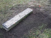Holocaust architect’s grave dug up in Berlin | Europe – Gulf News