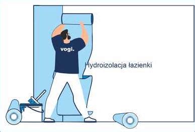 Hydroizolacja Pod Prysznic Jak J Zrobi Krok Po Kroku