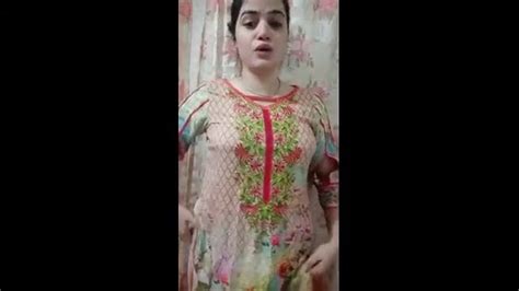 Super Hot Look Desi Girl Strip Link In Comment Scrolller