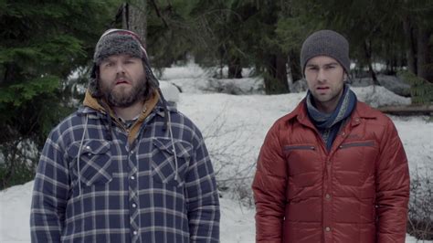 Mountain Men 2014 Backdrops — The Movie Database Tmdb