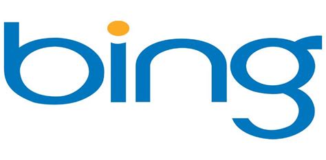 Bing El Nuevo Buscador De Microsoft