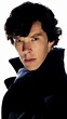 #BenedictCumberbatch in #Sherlock. | Benedict sherlock, Sherlock holmes bbc, Sherlock