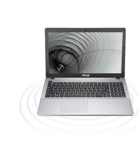 Asus X550｜laptops For Home｜asus Usa