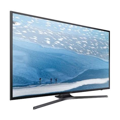 Buy Samsung 70 Inch Tv 4k Ultra Hd Uhd Led At Best Price In Kuwait