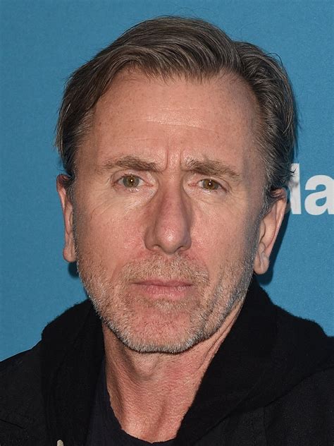 Tim Roth Pictures Rotten Tomatoes