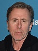 Tim Roth Pictures - Rotten Tomatoes