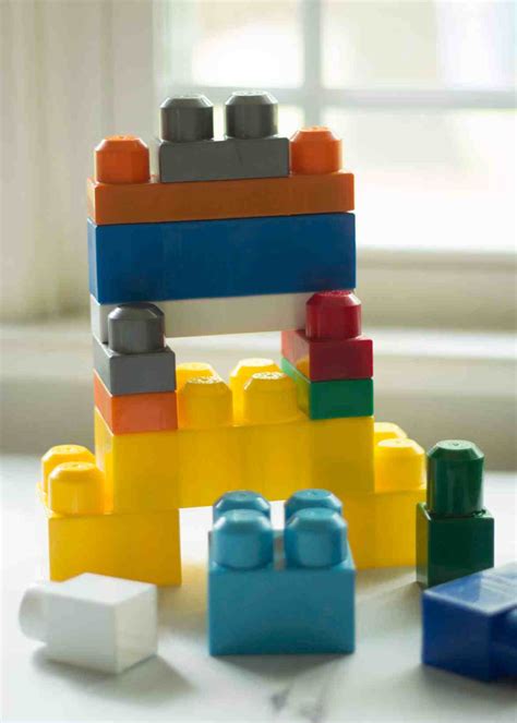 Check Out The 12 Best Blocks For Kids That Love To Build
