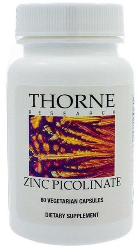 Zinc And Testosterone Is Zinc Good For Testosterone Levels