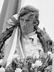 Formula 1 | Jochen Rindt: campione dal cielo - Metropolitan Magazine