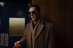 'Patrick Melrose' is a wickedly funny drama starring Benedict ...