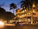Naples Florida Beachfront Hotel | LaPlaya Beach & Golf Resort