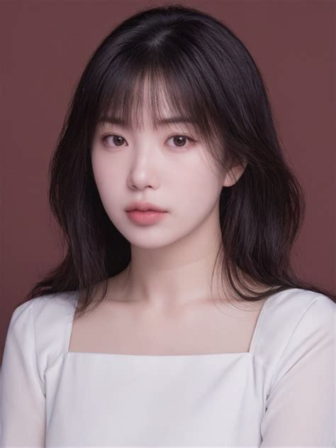 Best Ai Profile Picture Maker Koreanwibu