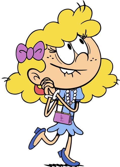 Download Lincoln Clipart Loud Loud House Lincoln Dress Png Image With No Background