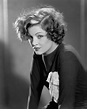 Myrna Loy Hollywood Stars, Old Hollywood Glamour, Golden Age Of ...