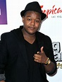 Kyle Massey | Discography | Discogs